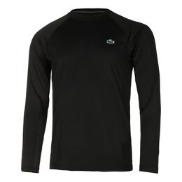 Tenisové Oblečení Lacoste T-Shirt